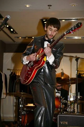 Look 10